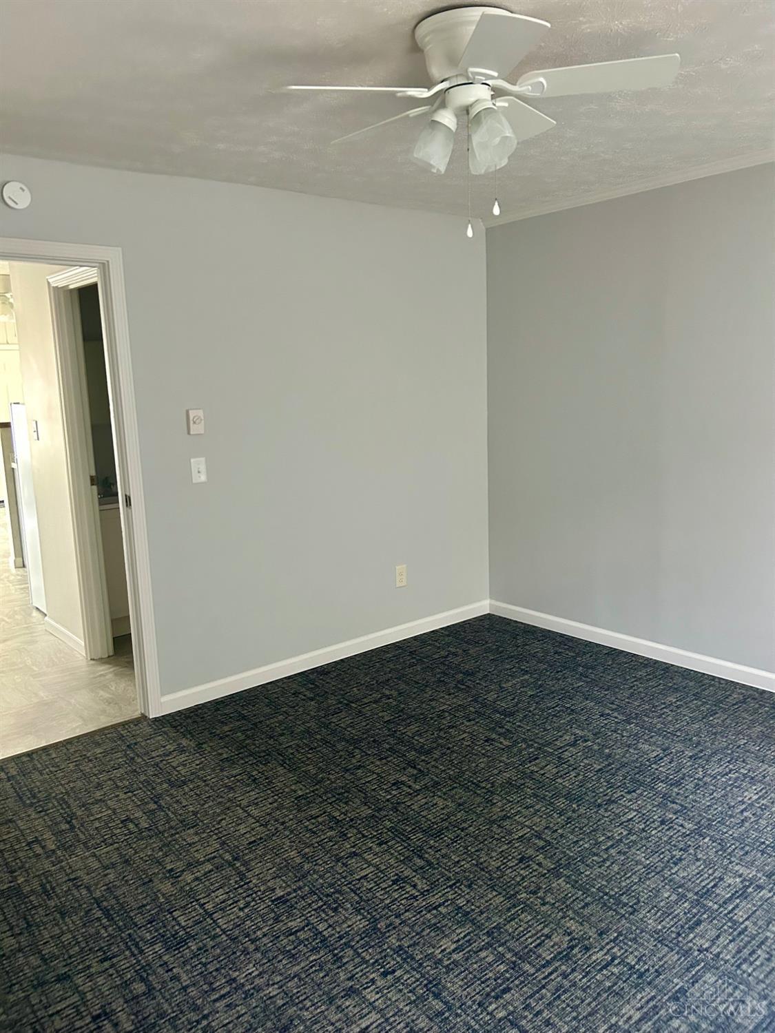 101 Race Street Property Photo 5
