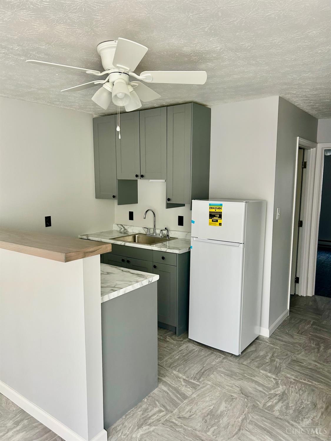101 Race Street Property Photo 8