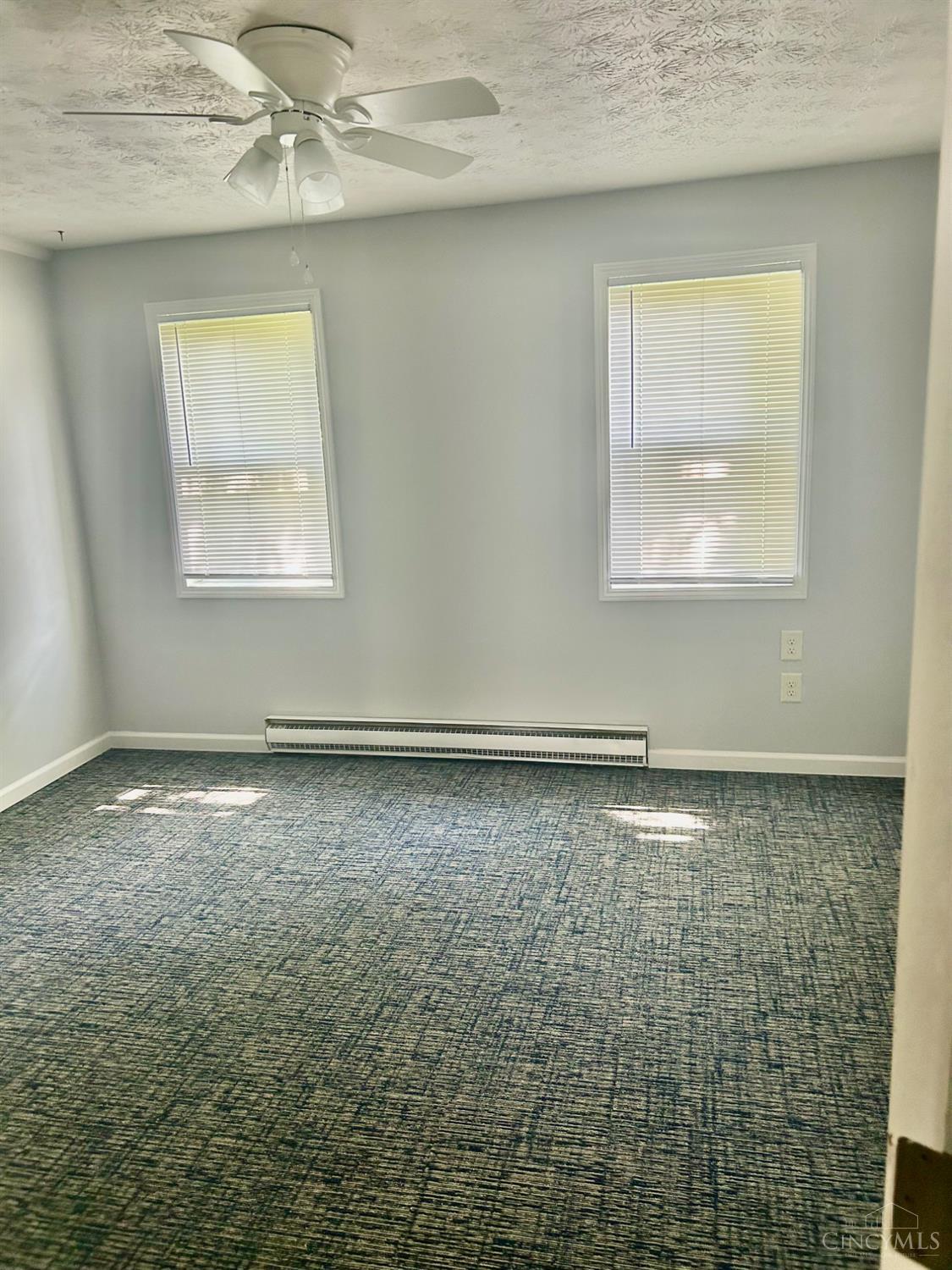 101 Race Street Property Photo 10