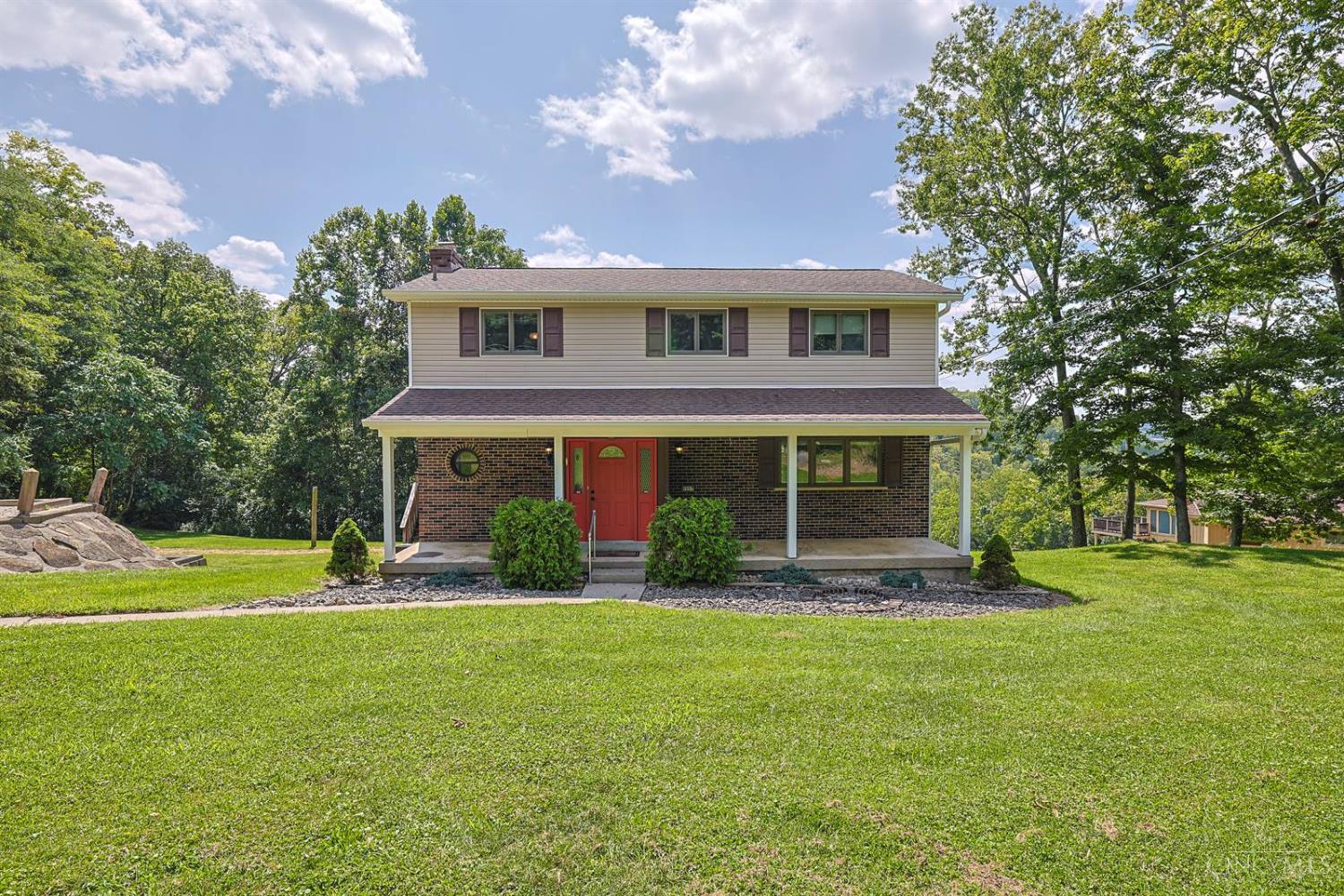 6067 Day Road Property Photo 1