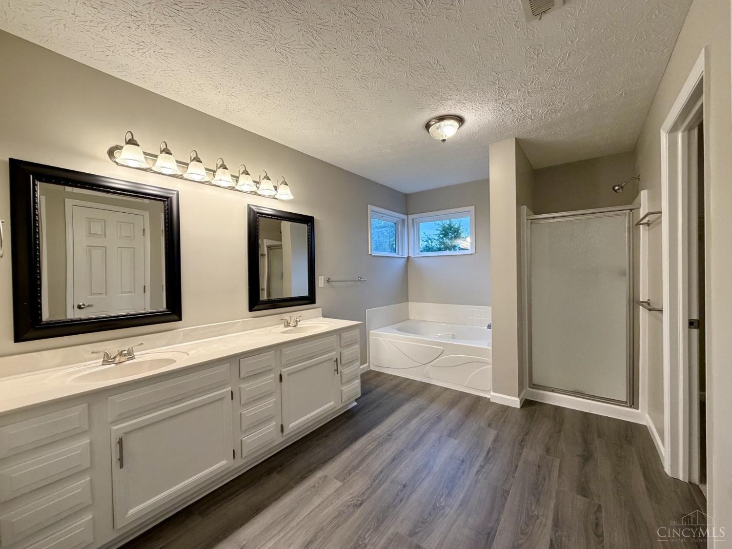 161 Arbor Glen Court Property Photo 43