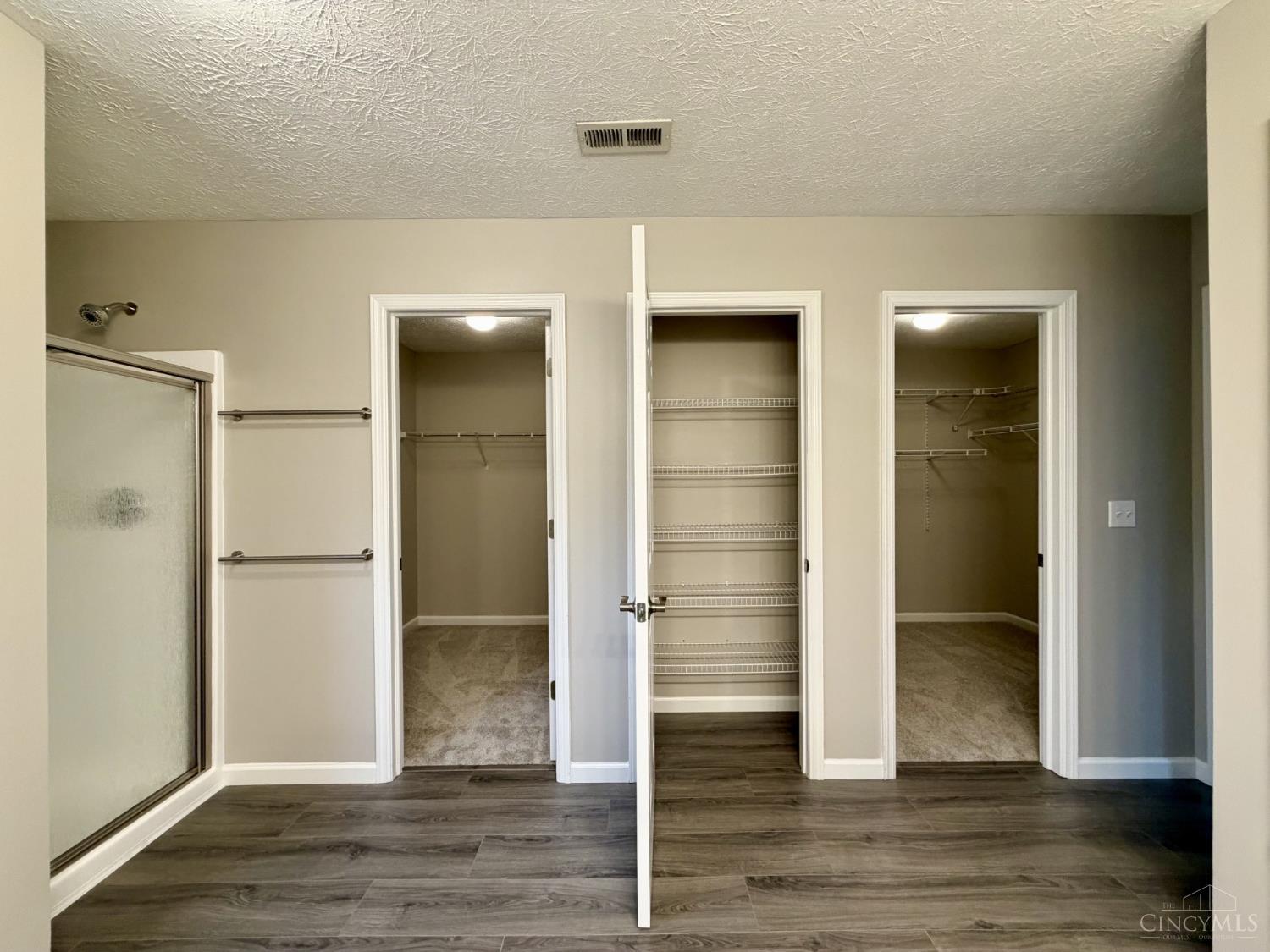 161 Arbor Glen Court Property Photo 45
