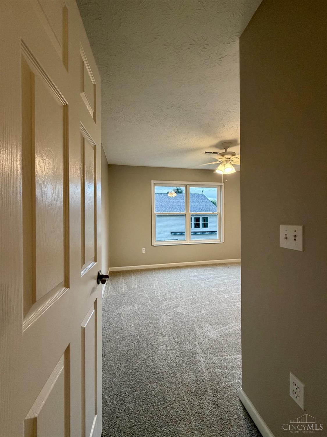 161 Arbor Glen Court Property Photo 46