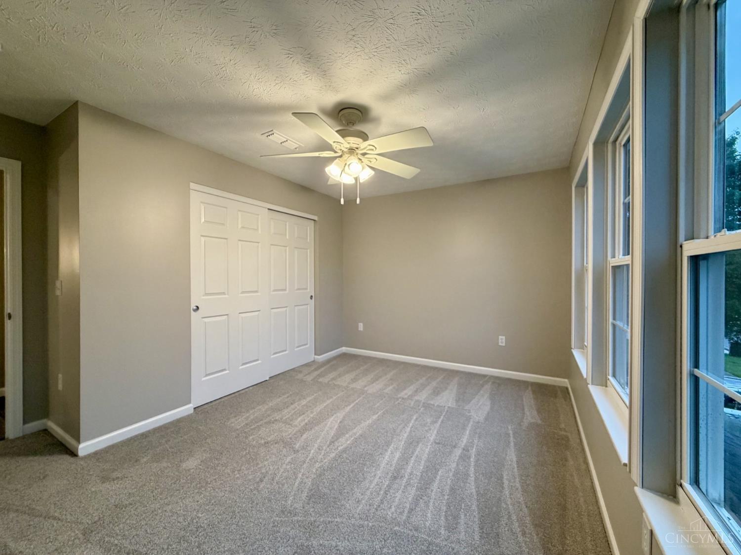 161 Arbor Glen Court Property Photo 49