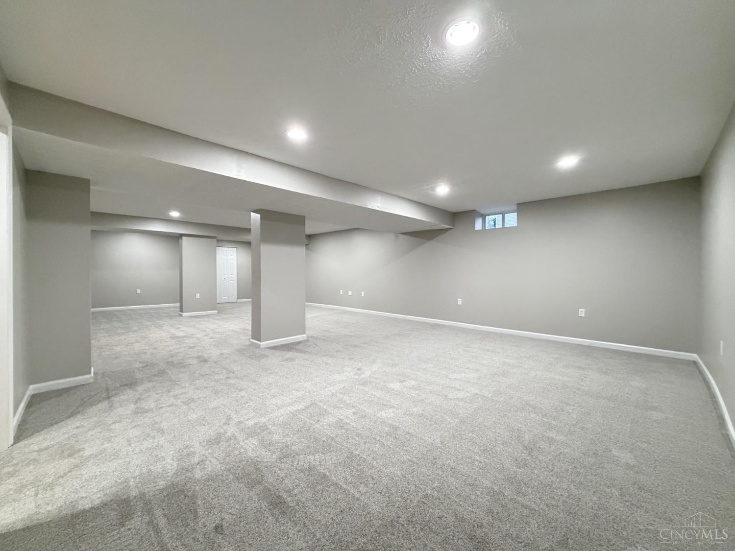 161 Arbor Glen Court Property Photo 69