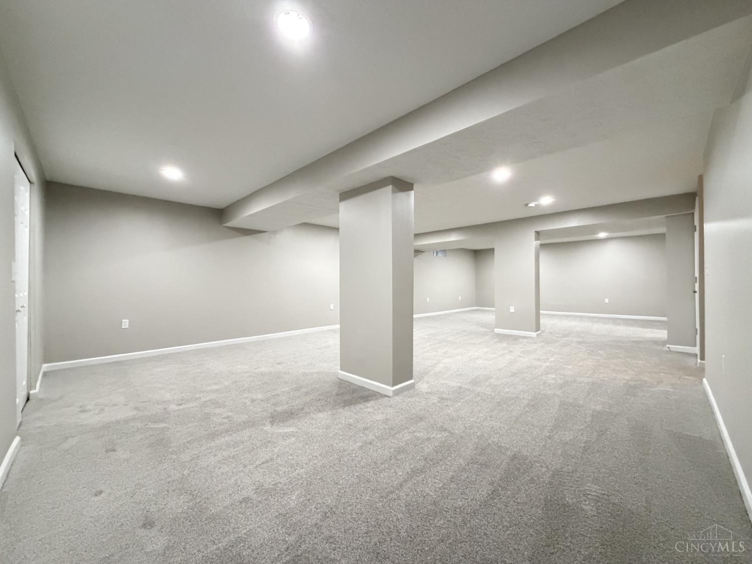 161 Arbor Glen Court Property Photo 71