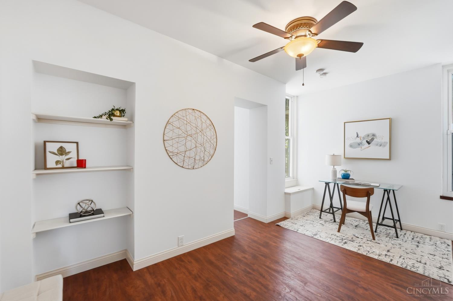 1810 Walker Street Property Photo 15