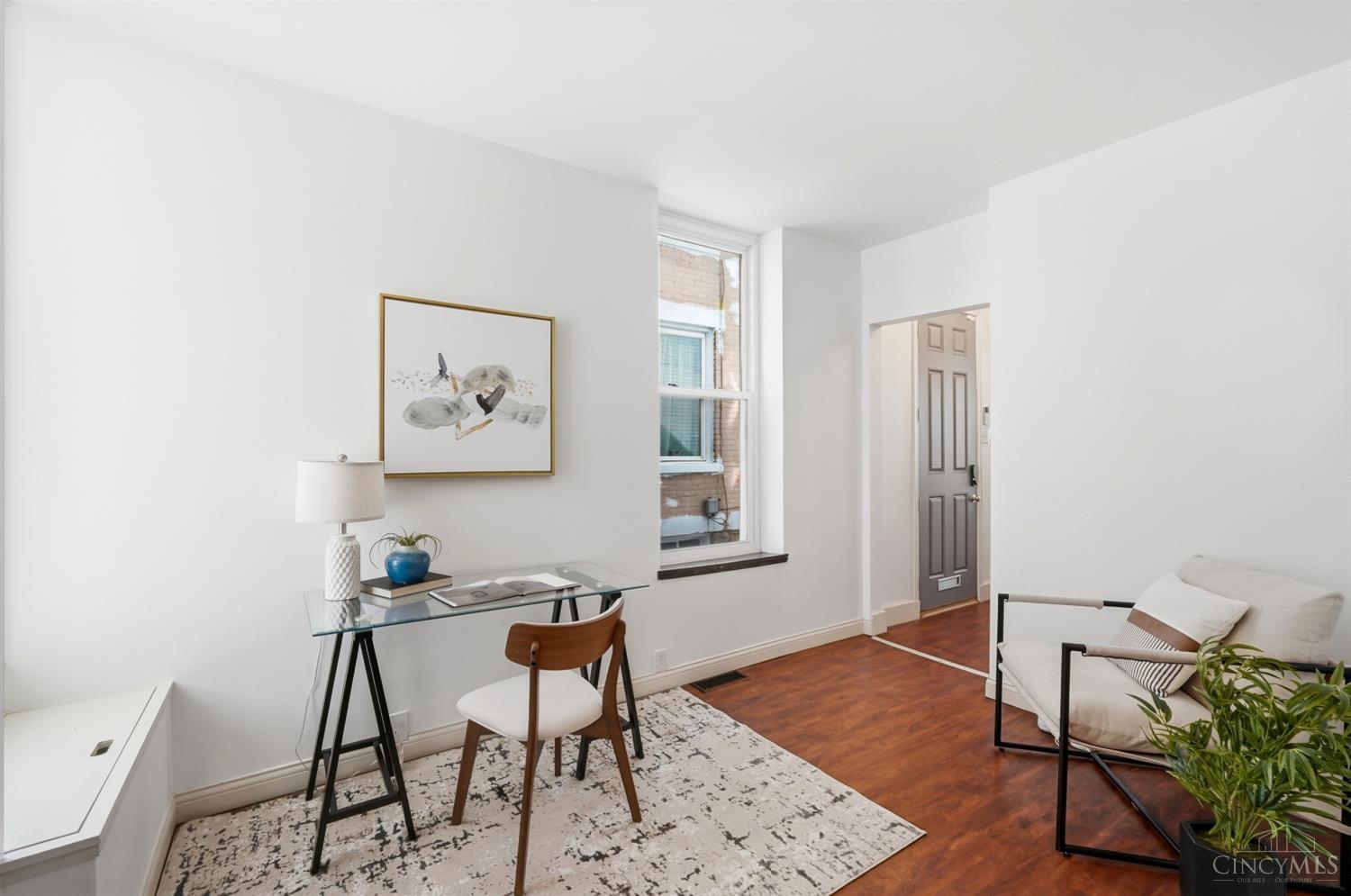 1810 Walker Street Property Photo 16