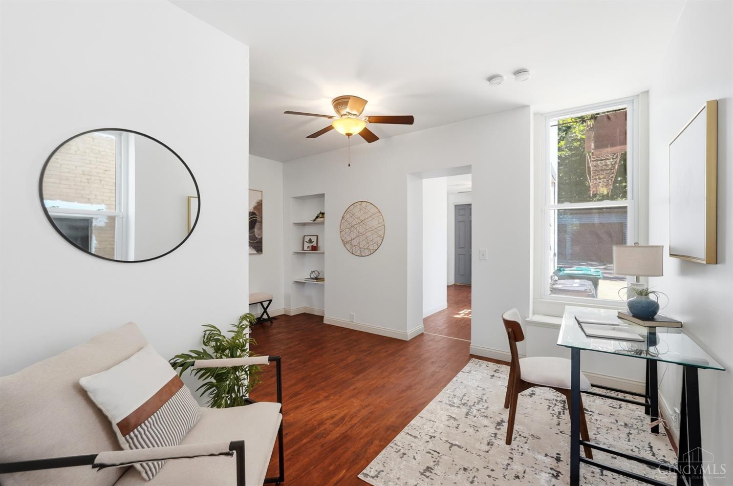 1810 Walker Street Property Photo 17