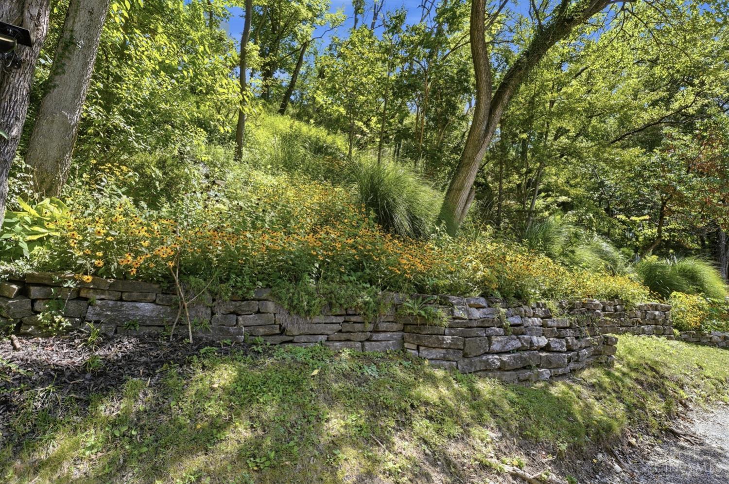 1810 Walker Street Property Photo 66