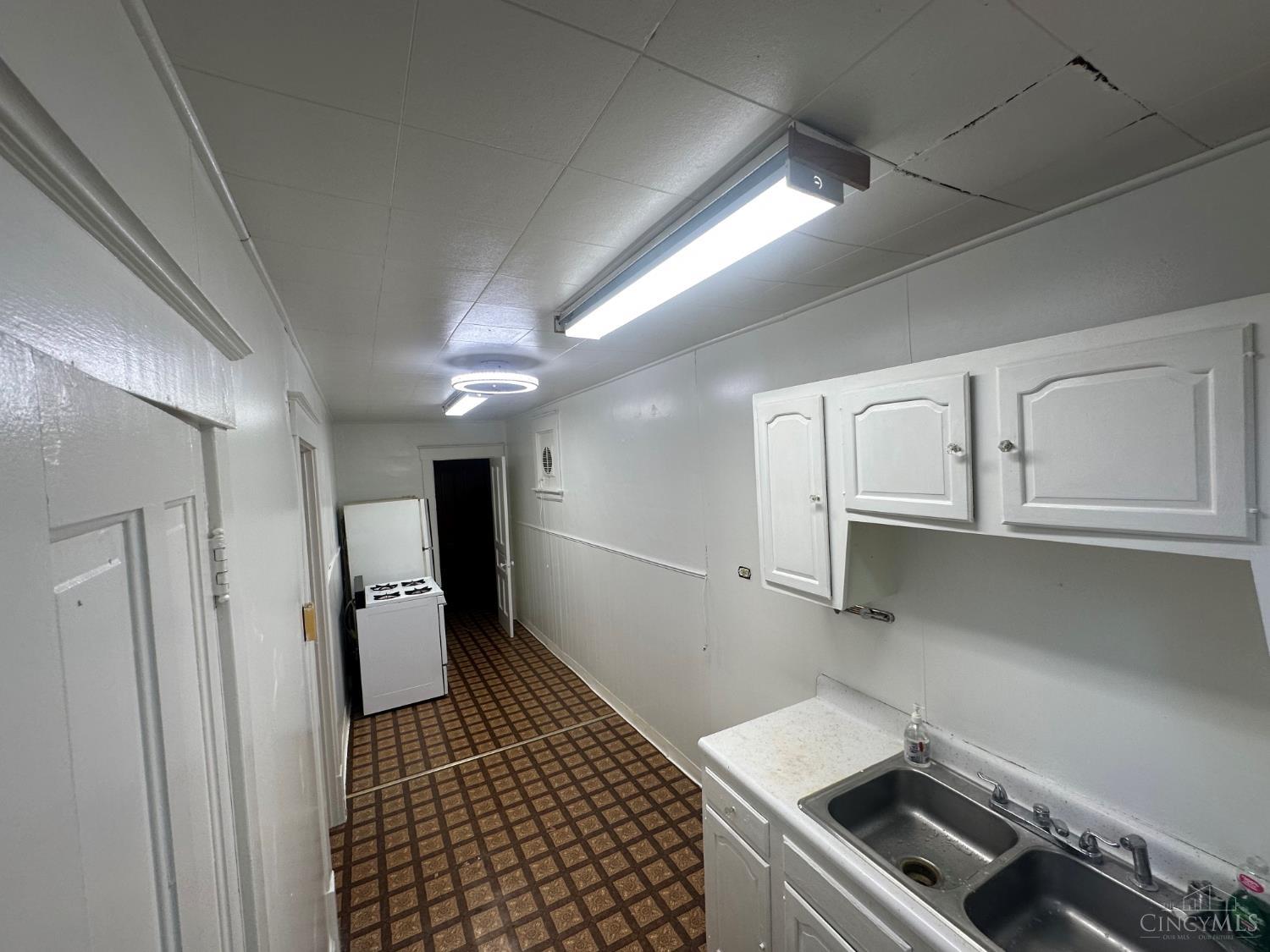 1216 Carson Avenue Property Photo 15