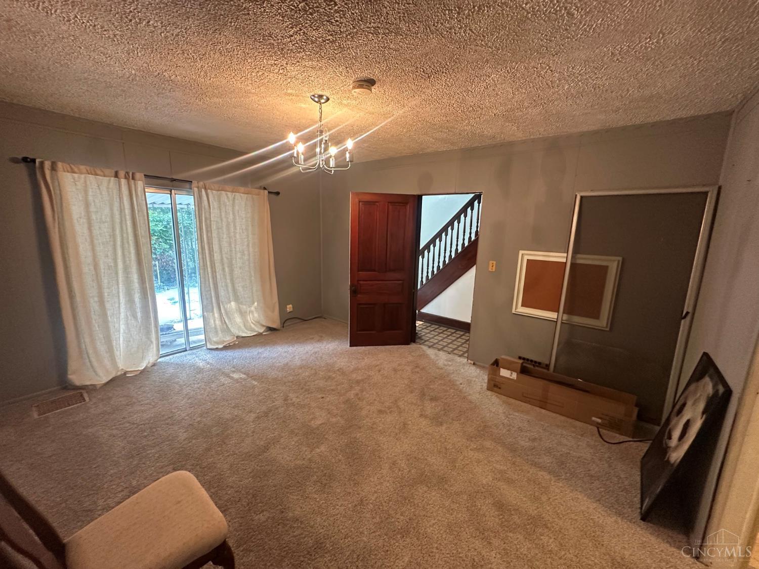 1216 Carson Avenue Property Photo 19