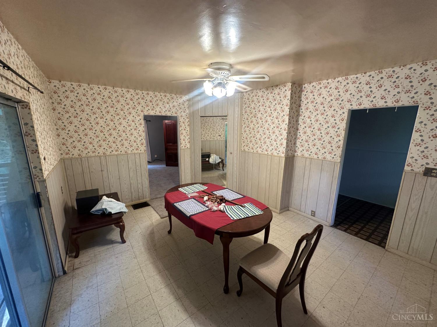 1216 Carson Avenue Property Photo 21
