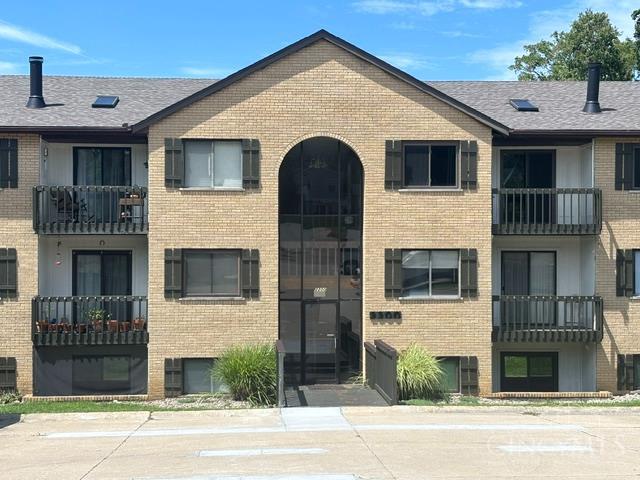 2200 Augusta Boulevard Property Photo 1