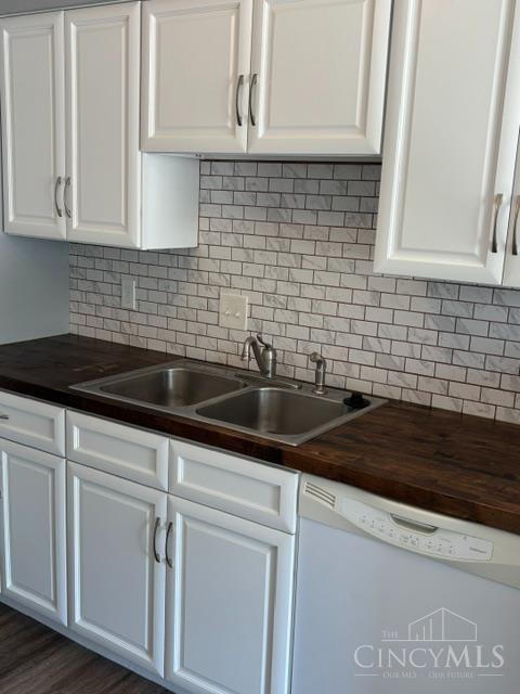 2200 Augusta Boulevard Property Photo 2