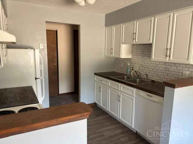 2200 Augusta Boulevard Property Photo 3
