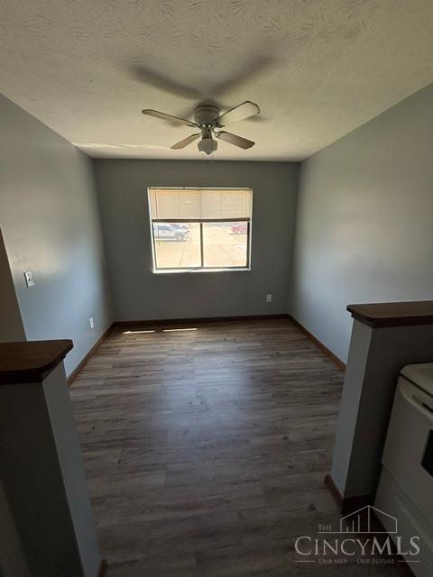 2200 Augusta Boulevard Property Photo 5