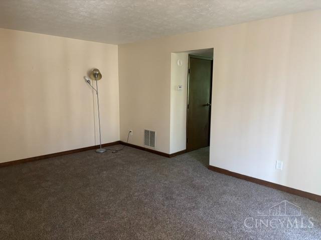 2200 Augusta Boulevard Property Photo 6