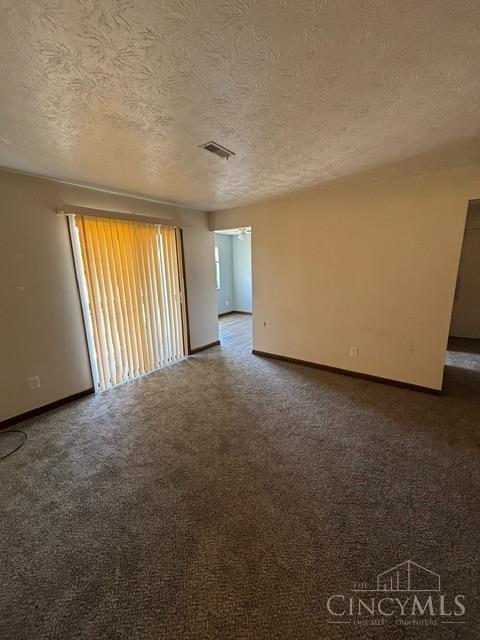 2200 Augusta Boulevard Property Photo 7