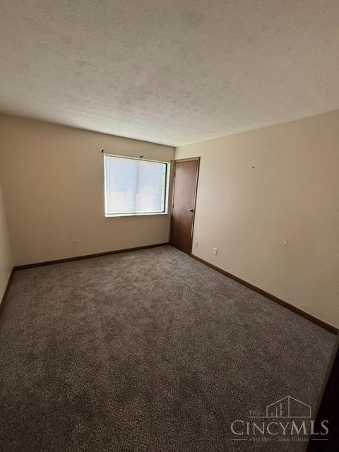 2200 Augusta Boulevard Property Photo 8