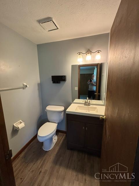 2200 Augusta Boulevard Property Photo 10
