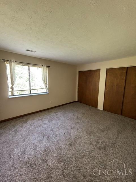 2200 Augusta Boulevard Property Photo 11