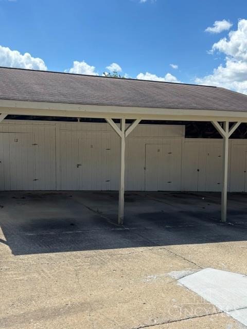 2200 Augusta Boulevard Property Photo 12