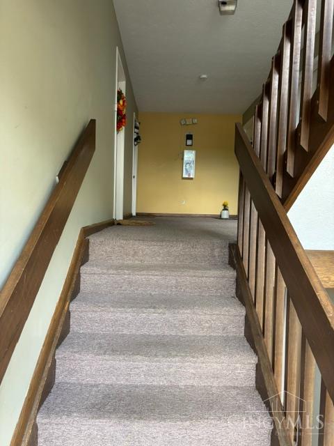 2200 Augusta Boulevard Property Photo 13