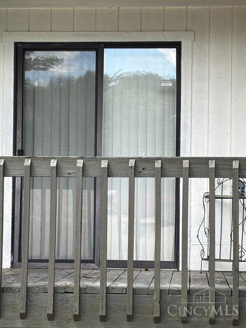 2200 Augusta Boulevard Property Photo 14