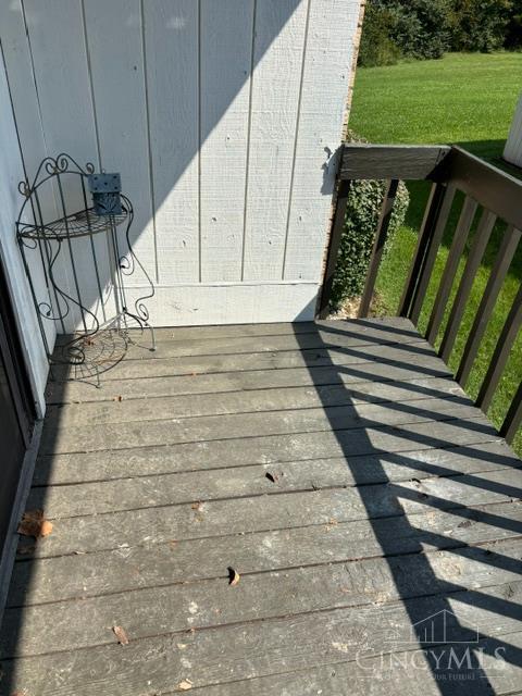 2200 Augusta Boulevard Property Photo 15