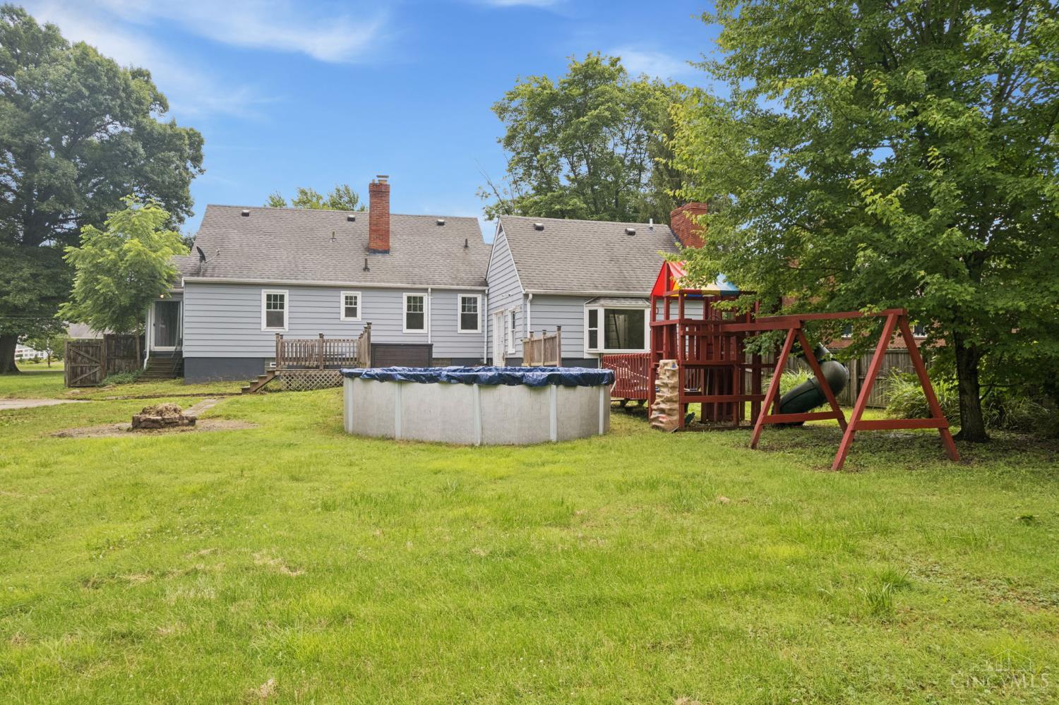 4077 Mclean Drive Property Photo 6