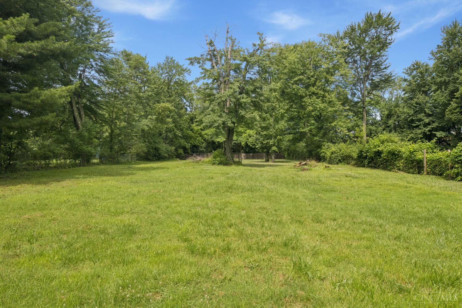 4077 Mclean Drive Property Photo 7