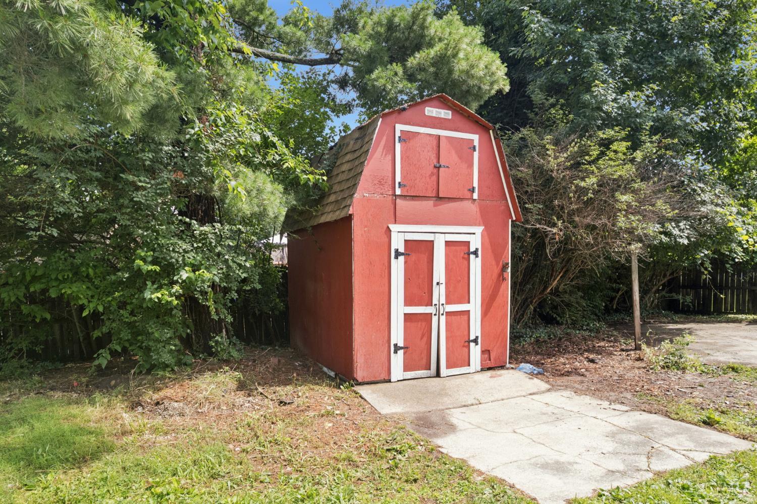 4077 Mclean Drive Property Photo 8