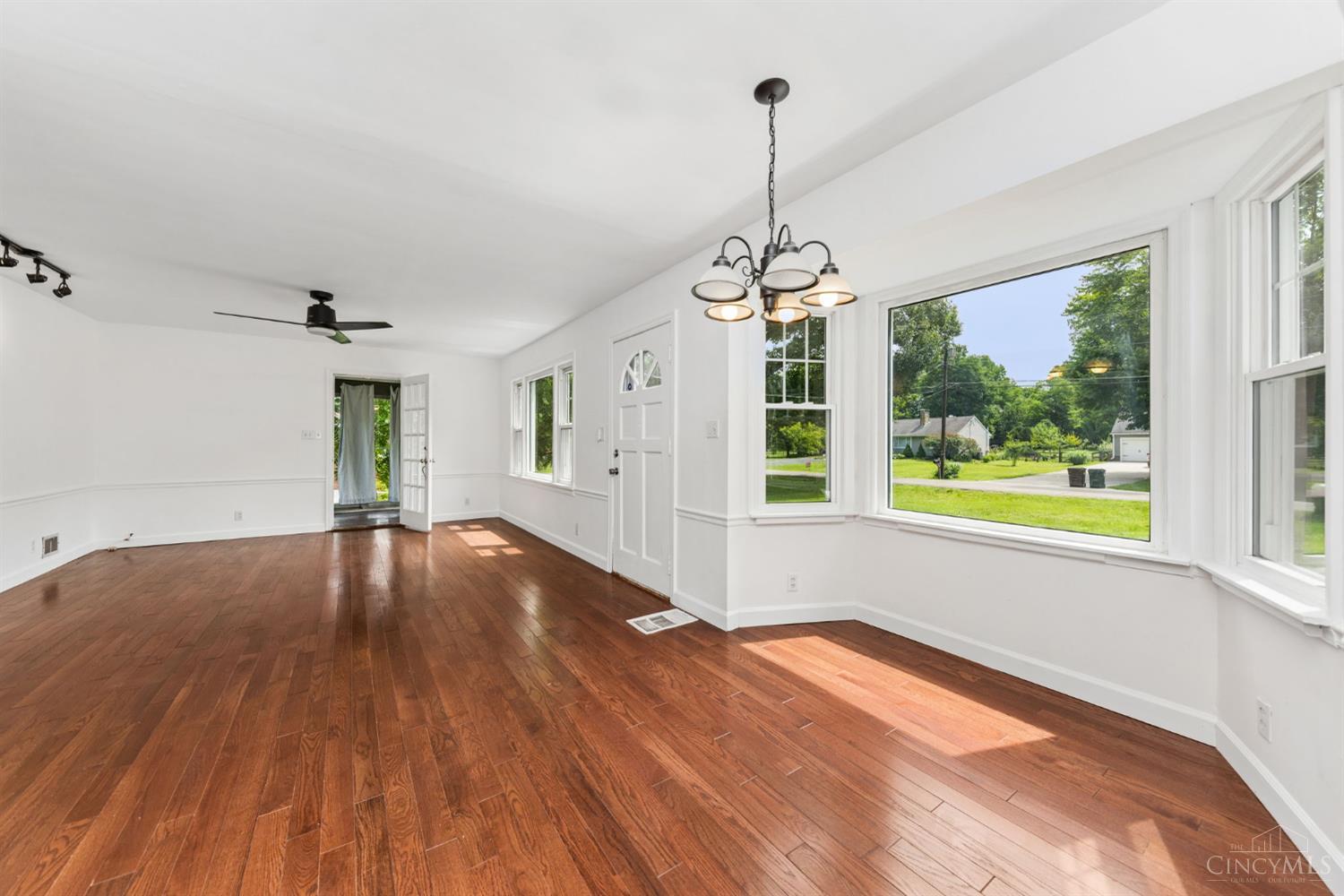 4077 Mclean Drive Property Photo 12