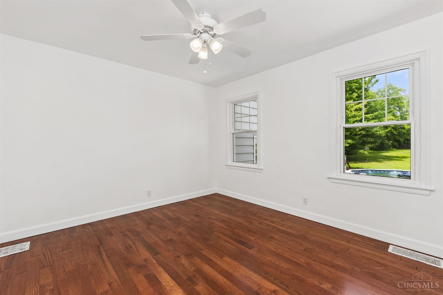 4077 Mclean Drive Property Photo 17