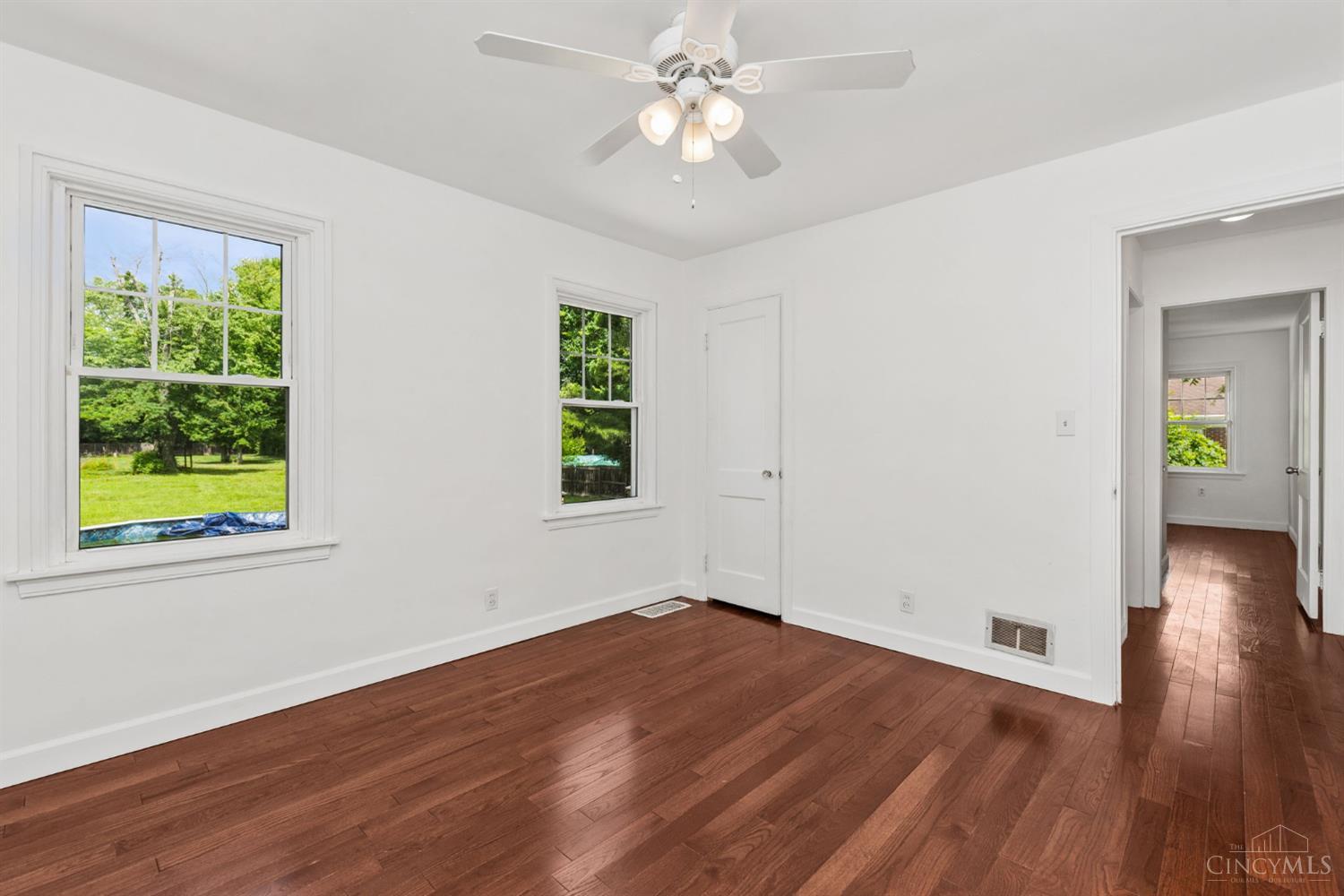 4077 Mclean Drive Property Photo 18