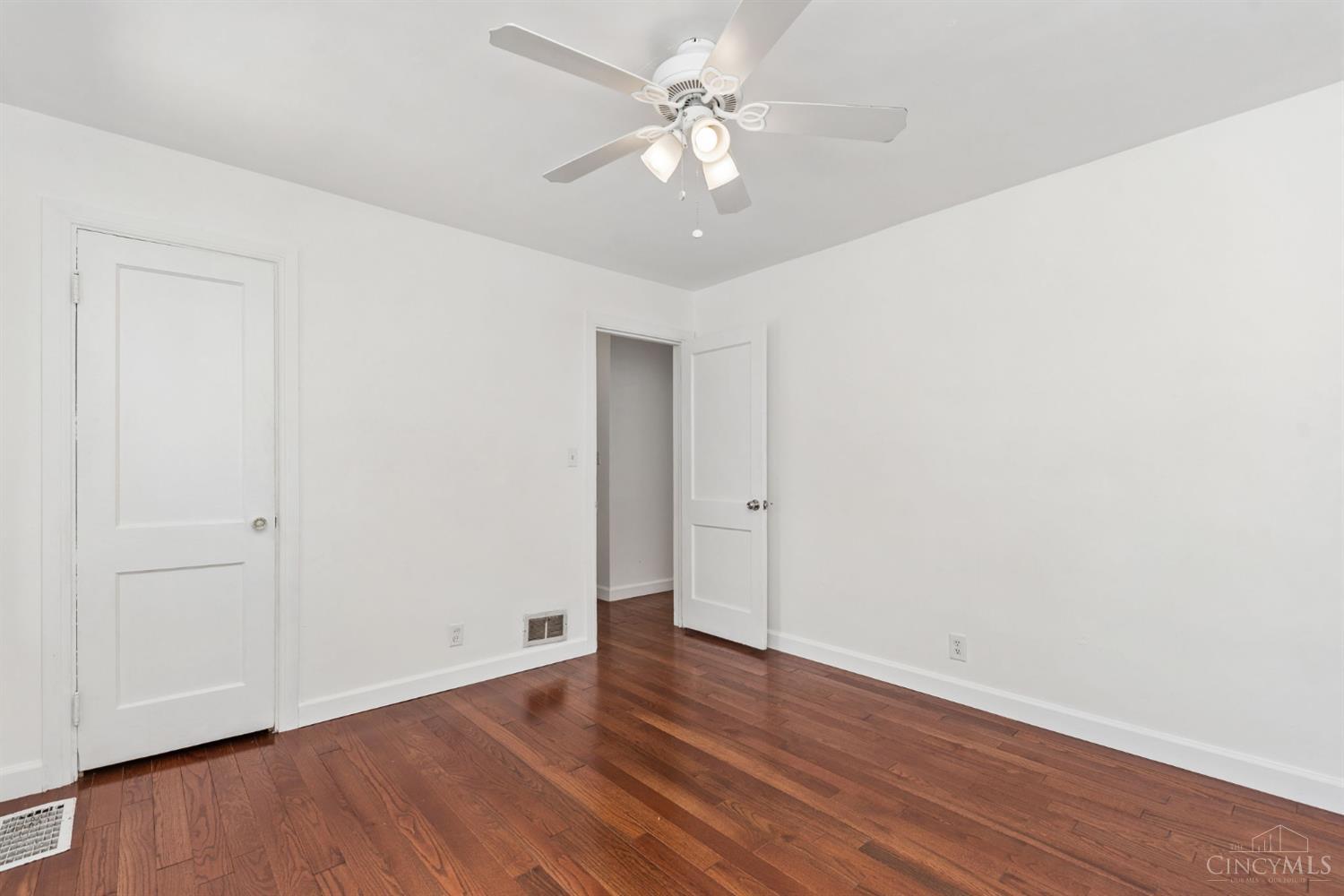 4077 Mclean Drive Property Photo 19
