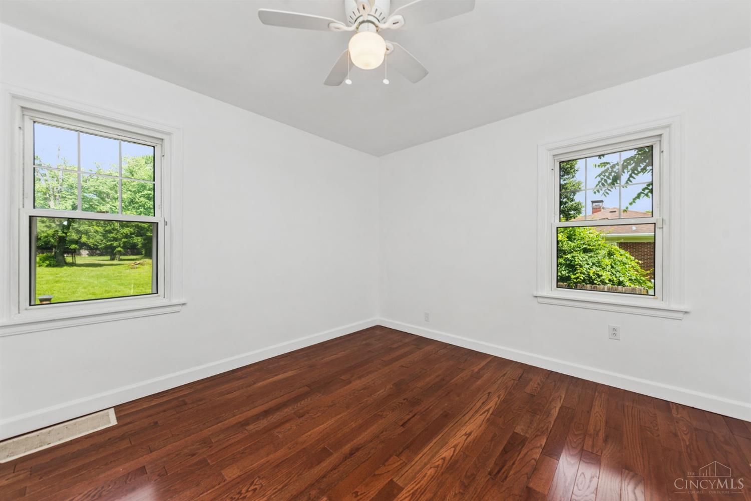 4077 Mclean Drive Property Photo 21