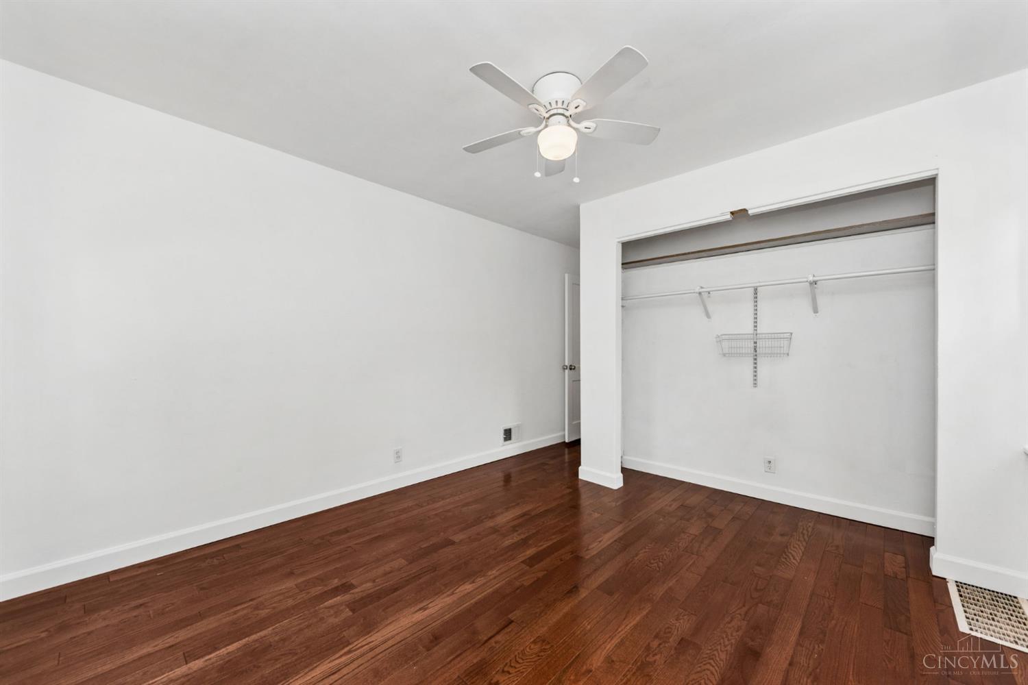4077 Mclean Drive Property Photo 22