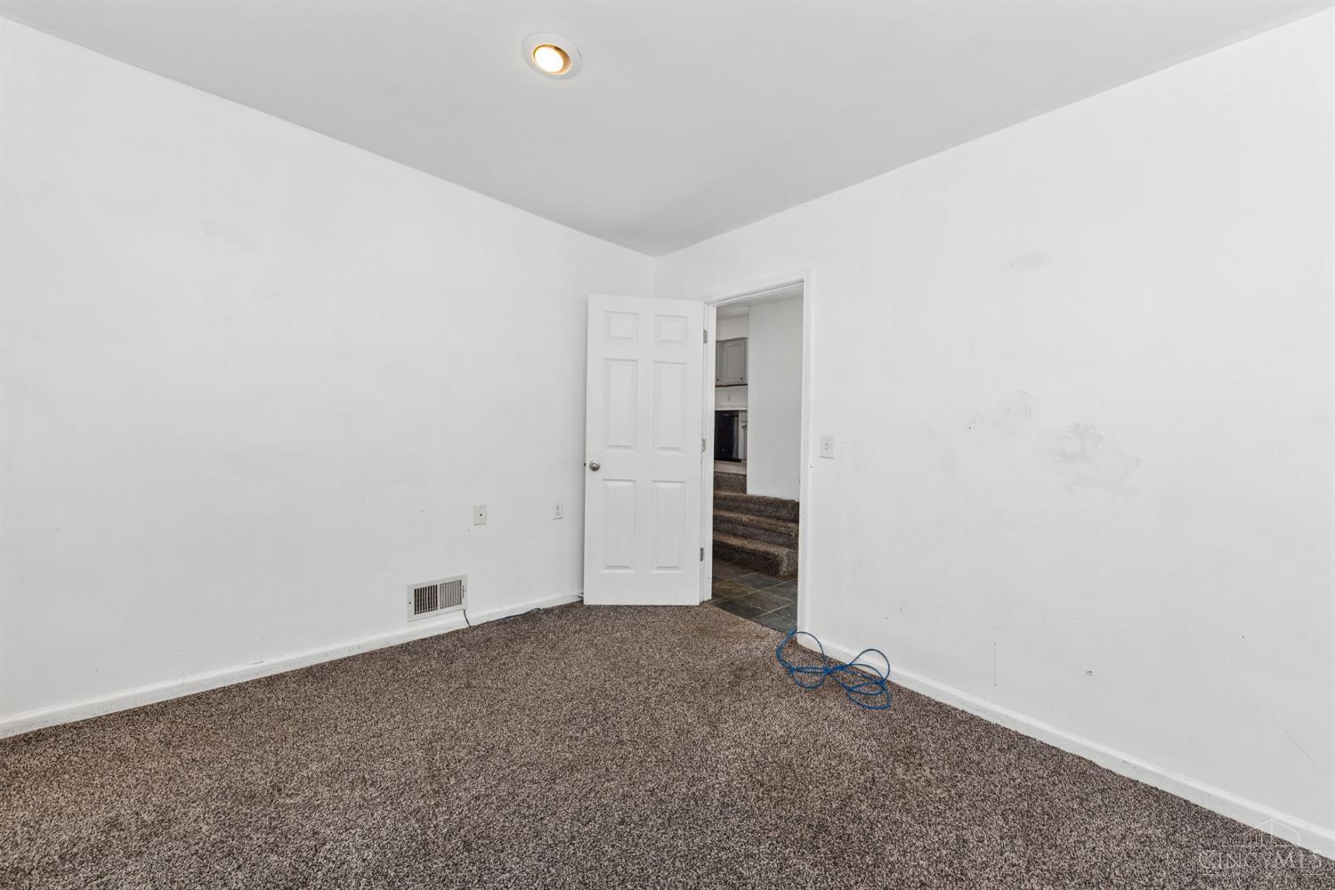 4077 Mclean Drive Property Photo 23