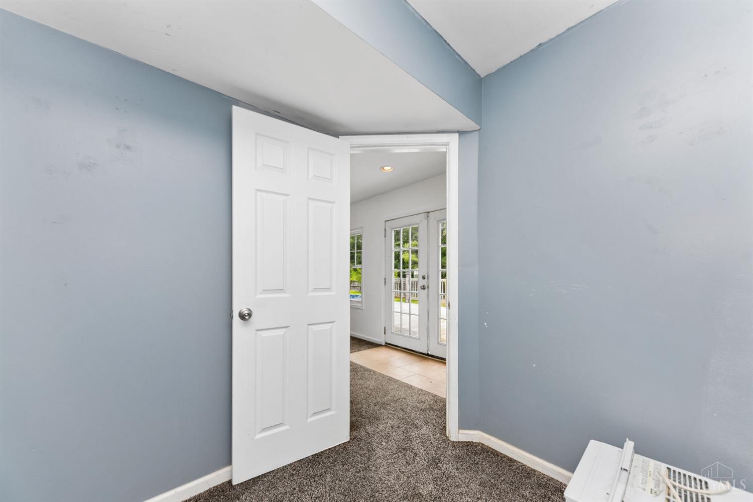 4077 Mclean Drive Property Photo 25