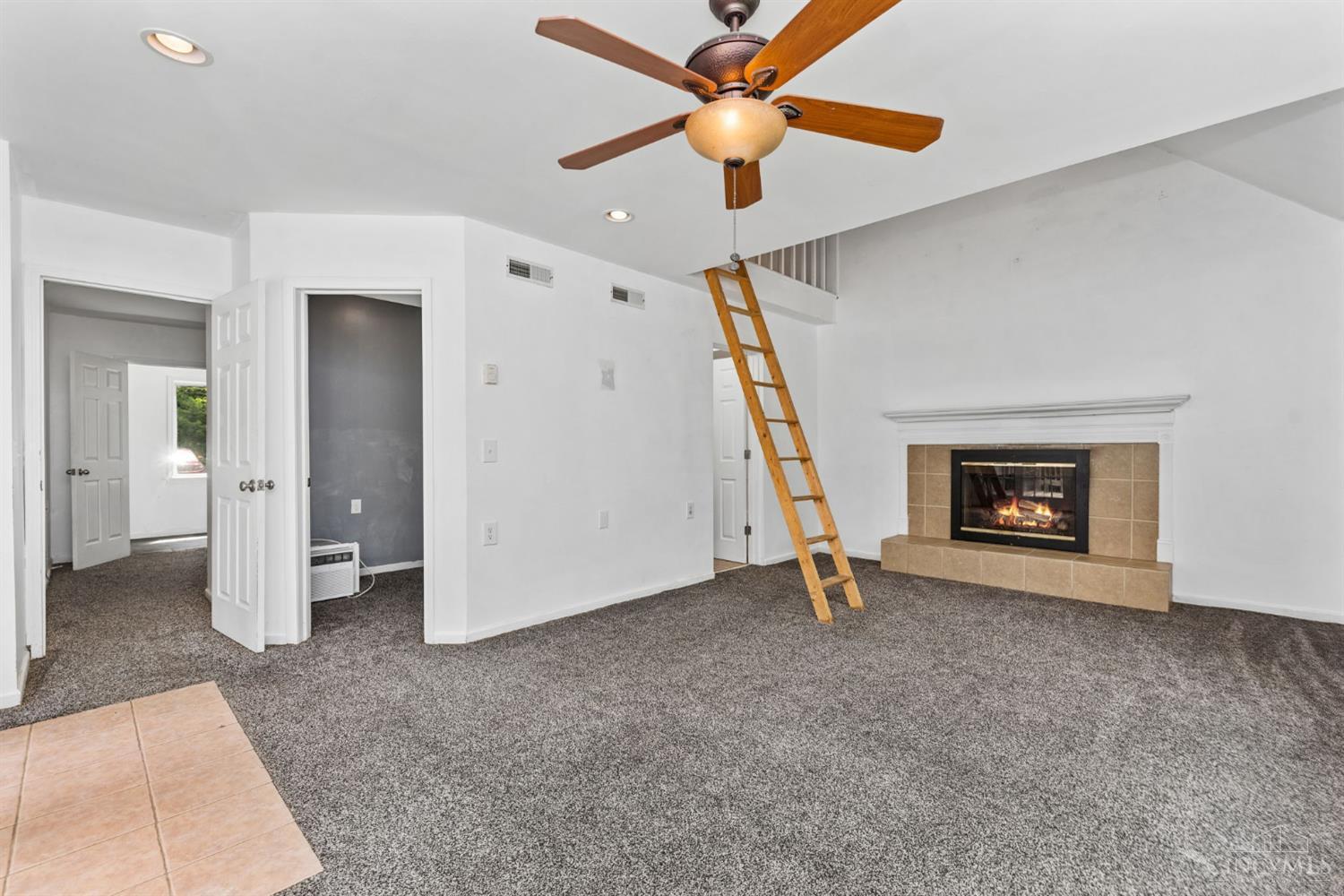 4077 Mclean Drive Property Photo 26