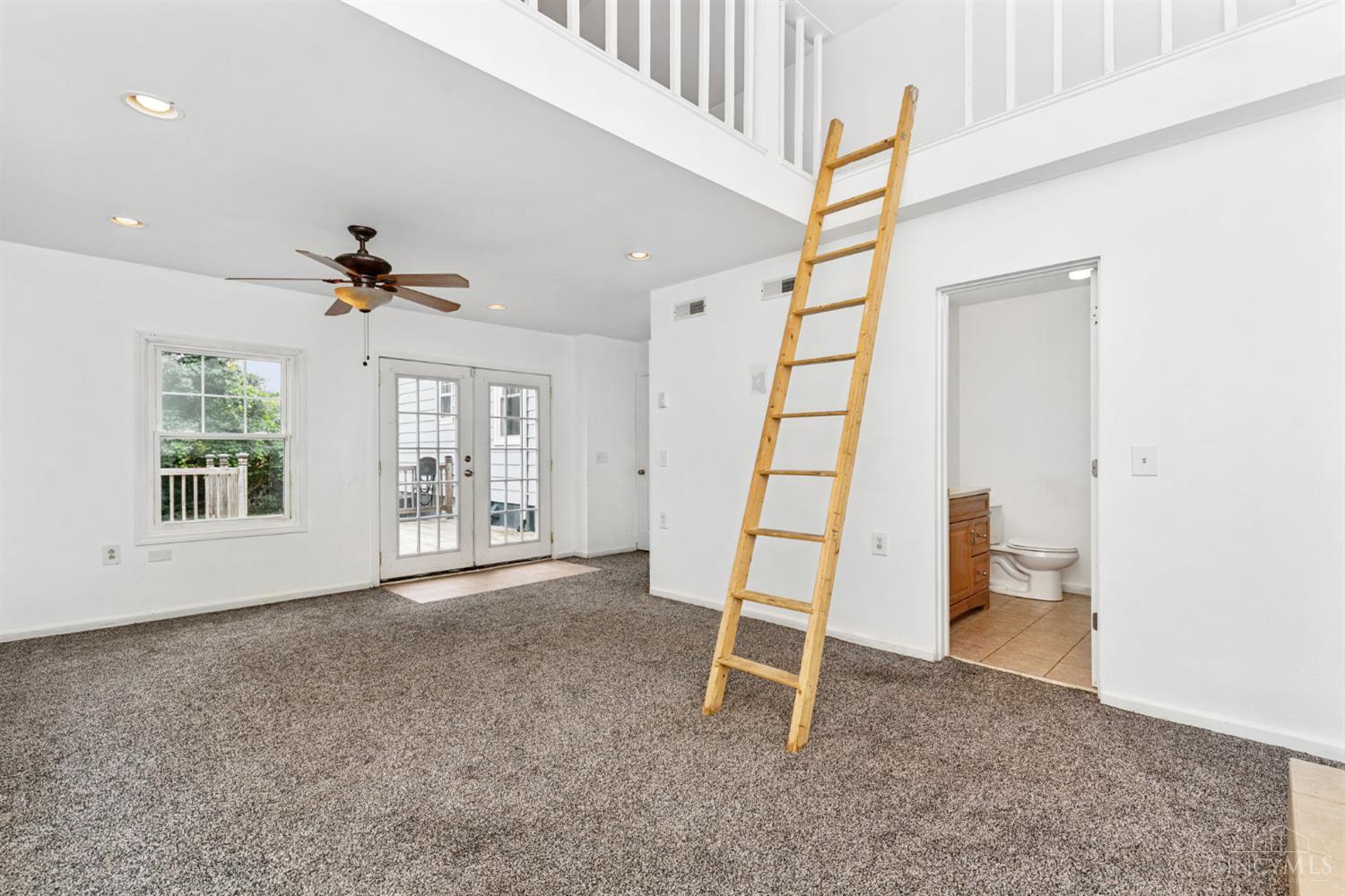 4077 Mclean Drive Property Photo 27
