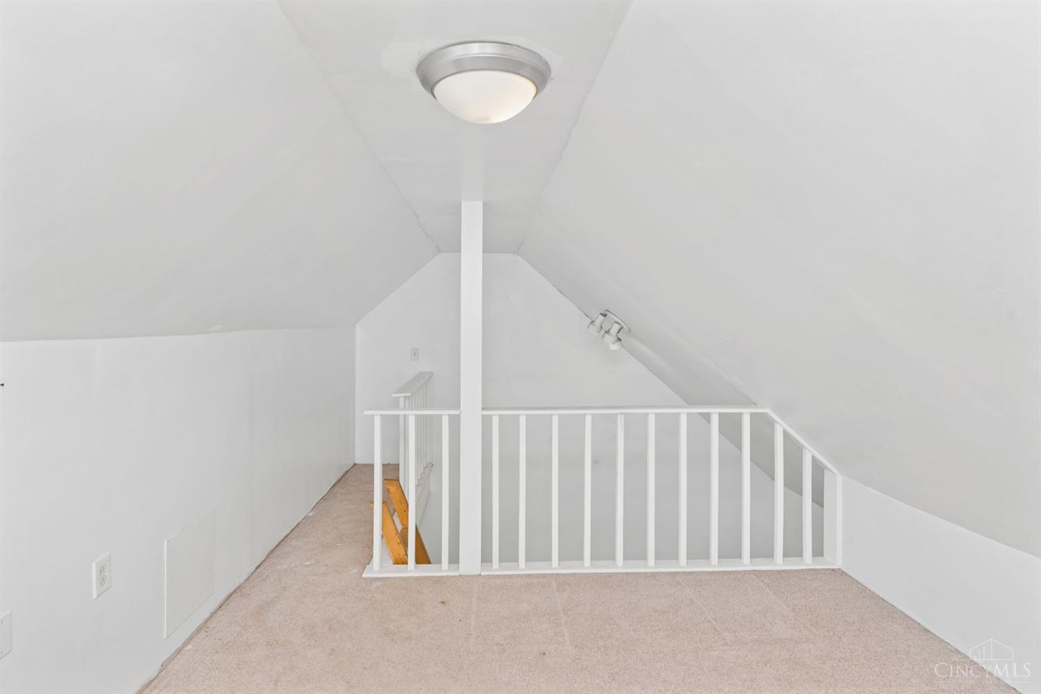 4077 Mclean Drive Property Photo 28