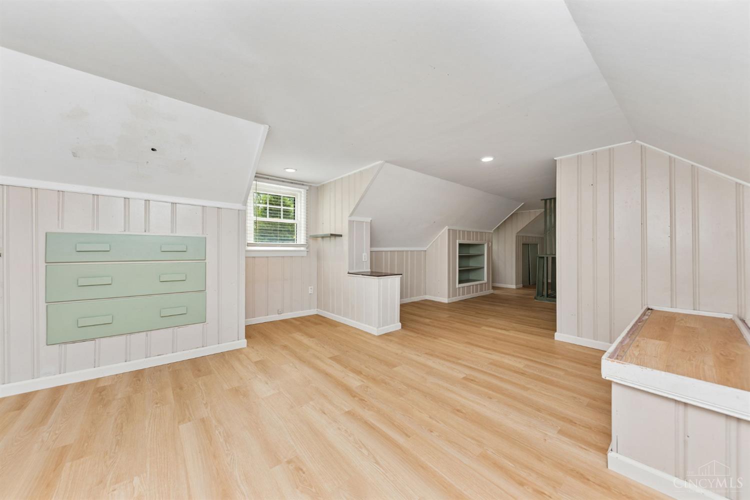 4077 Mclean Drive Property Photo 32
