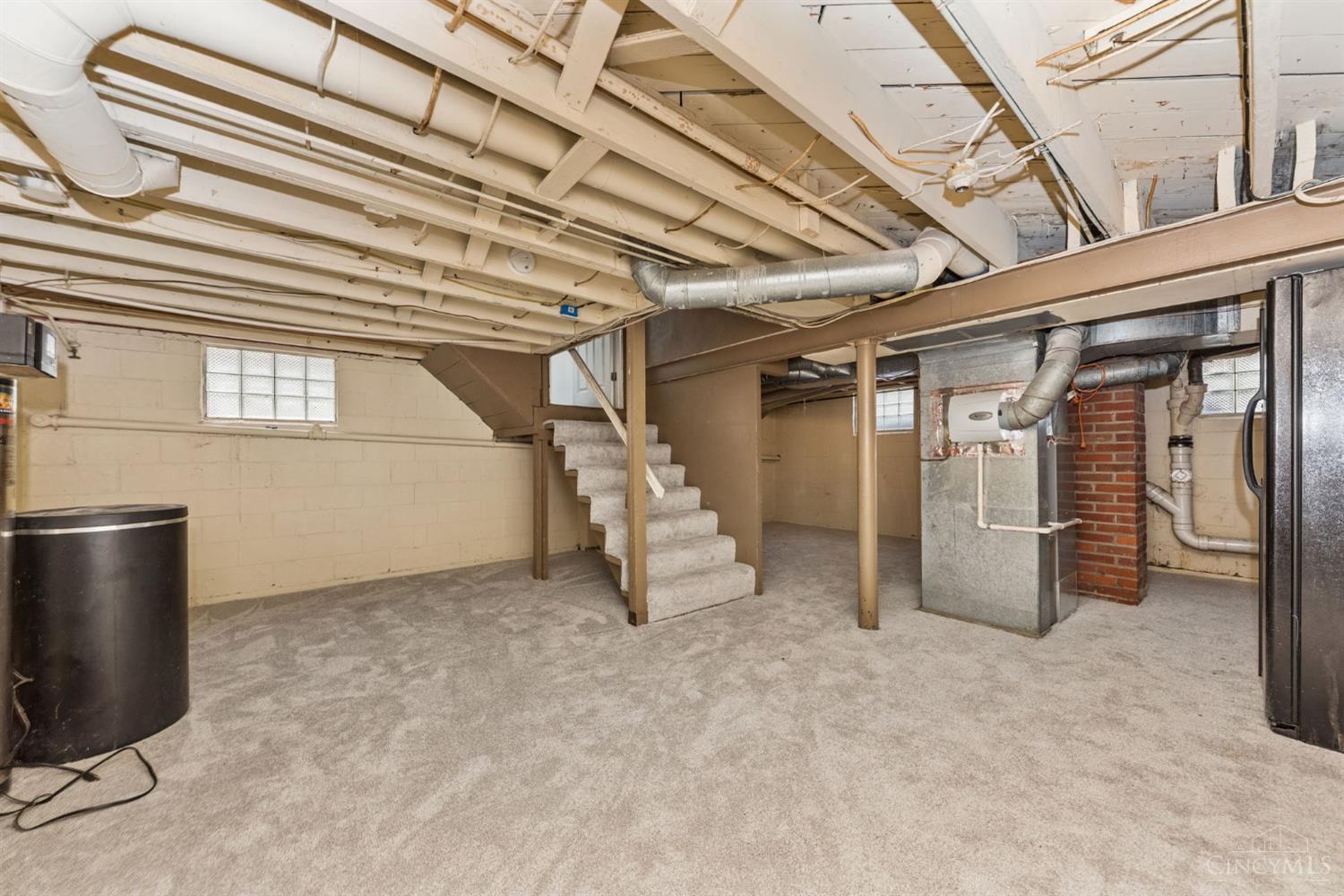 4077 Mclean Drive Property Photo 37