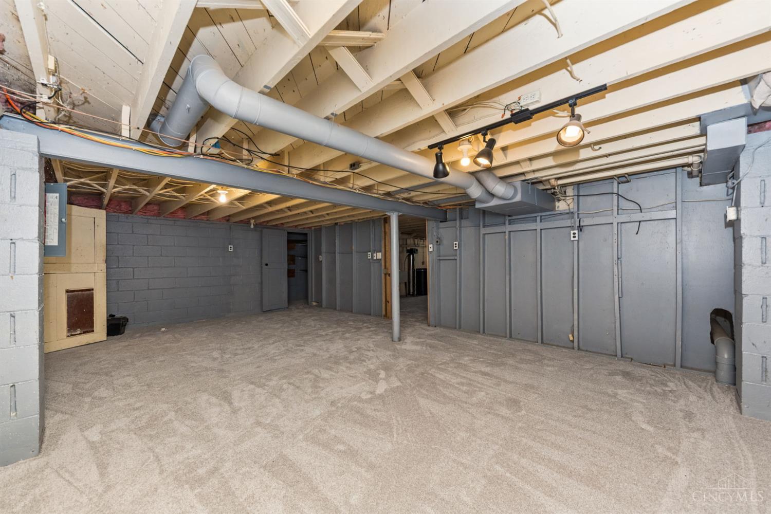 4077 Mclean Drive Property Photo 40