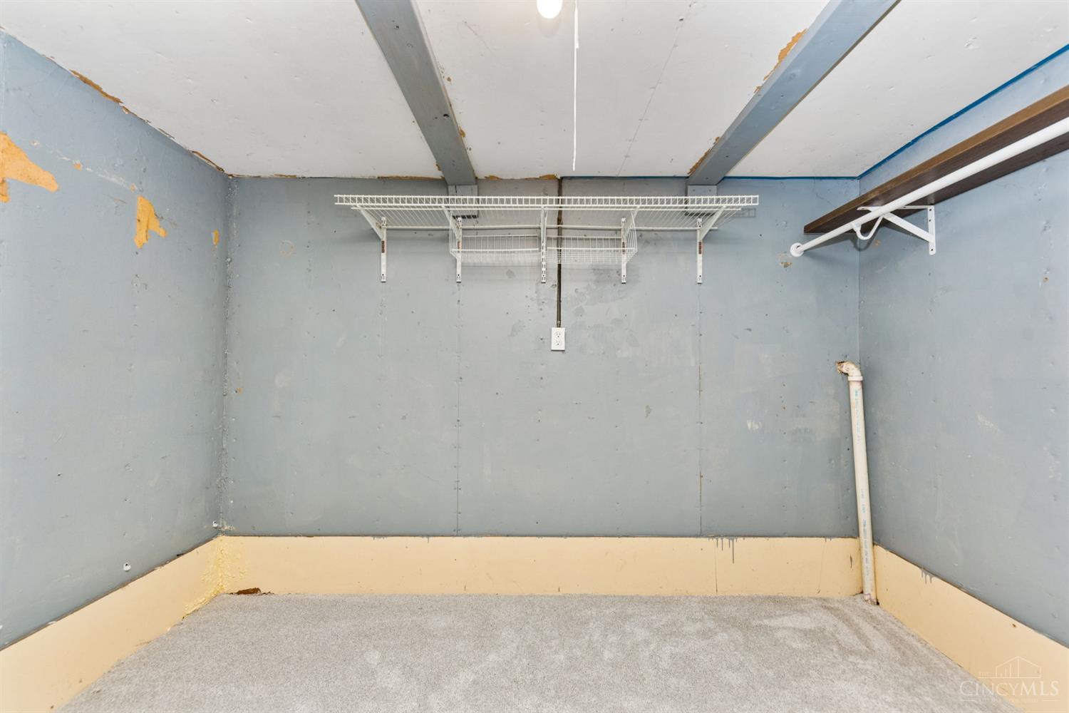 4077 Mclean Drive Property Photo 42