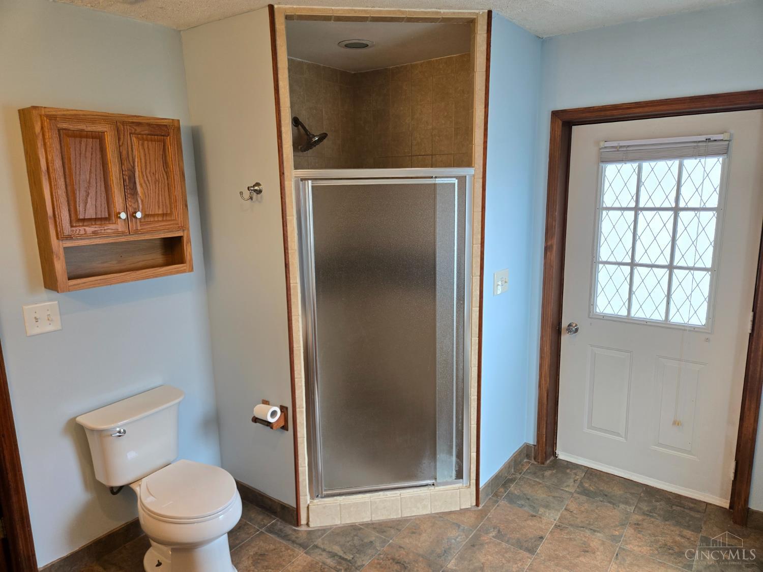 10070 St Rt 132 Property Photo 25