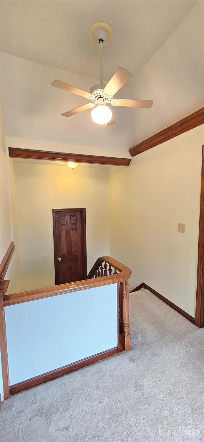 10070 St Rt 132 Property Photo 41